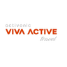Viva Active Travel