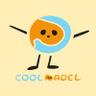 Coolpadel