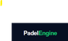 Padel engine
