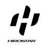 Hirostar UK